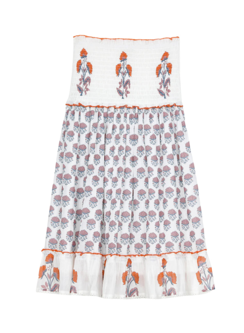 Cadi Sundress