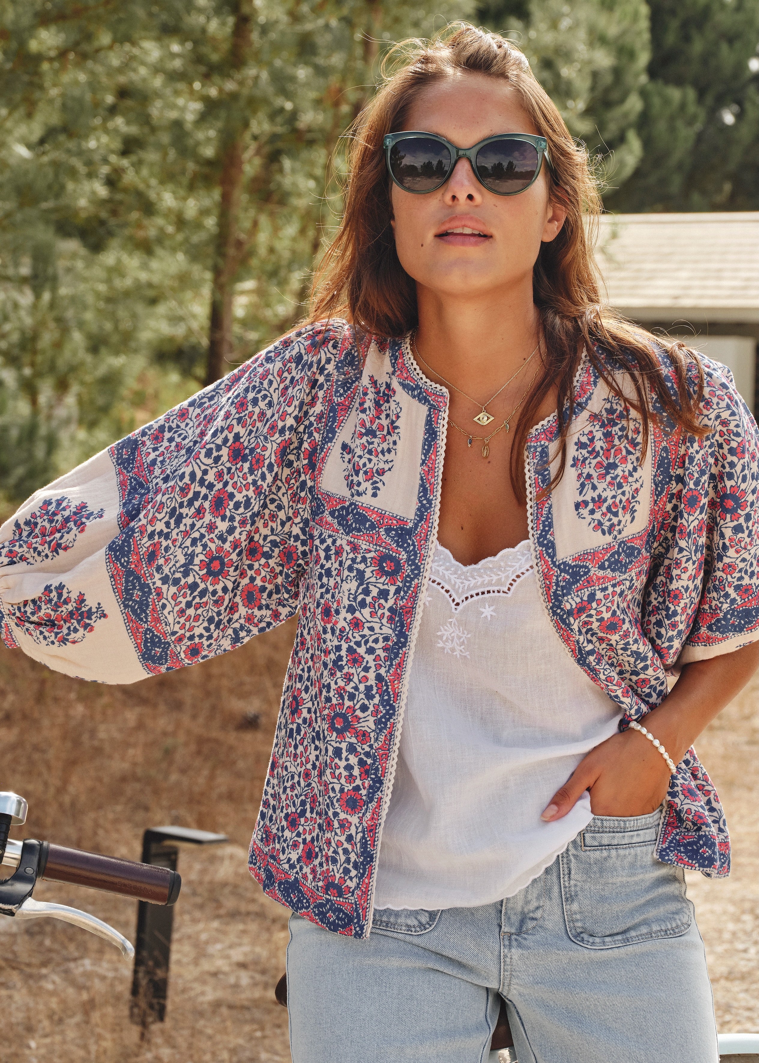 DELLAJACKETBLUE_PINK2copy.jpg?