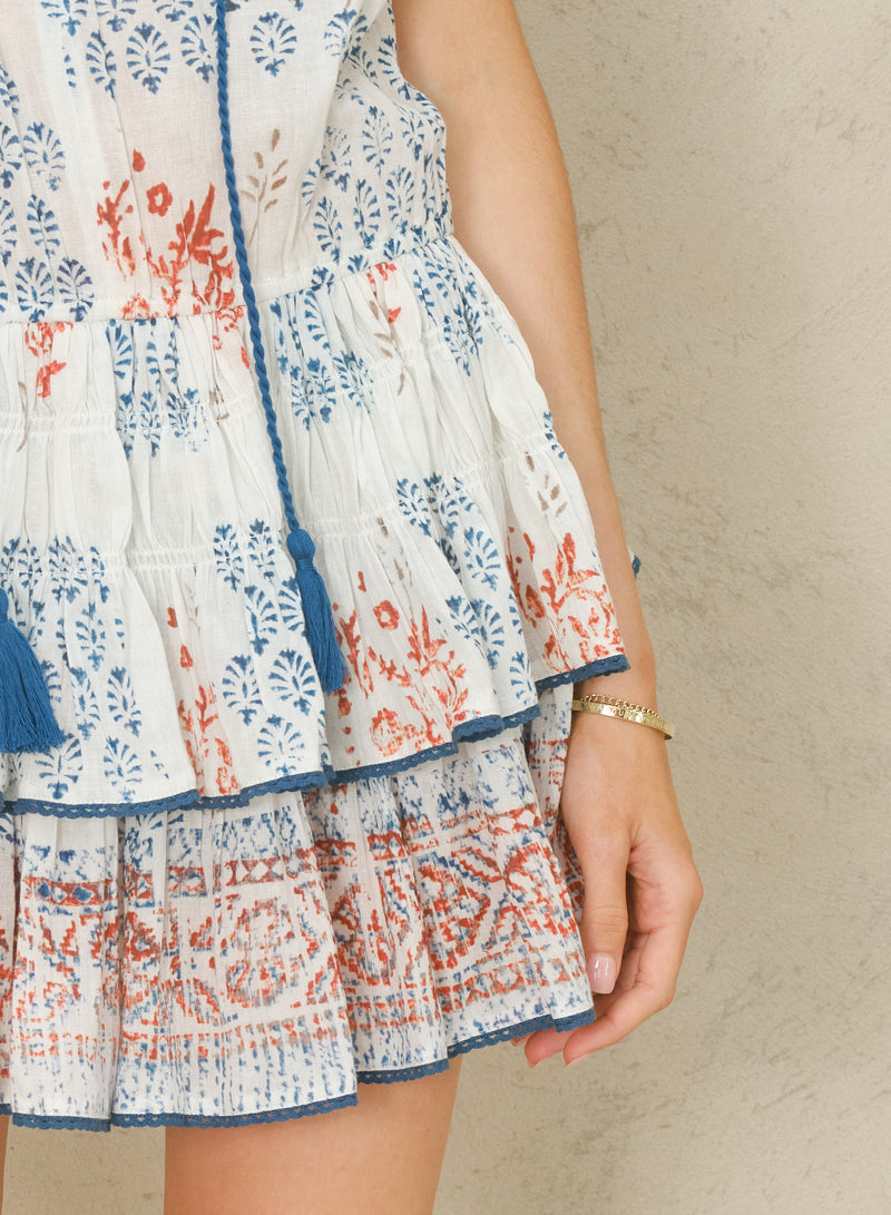 Dorey Sundress